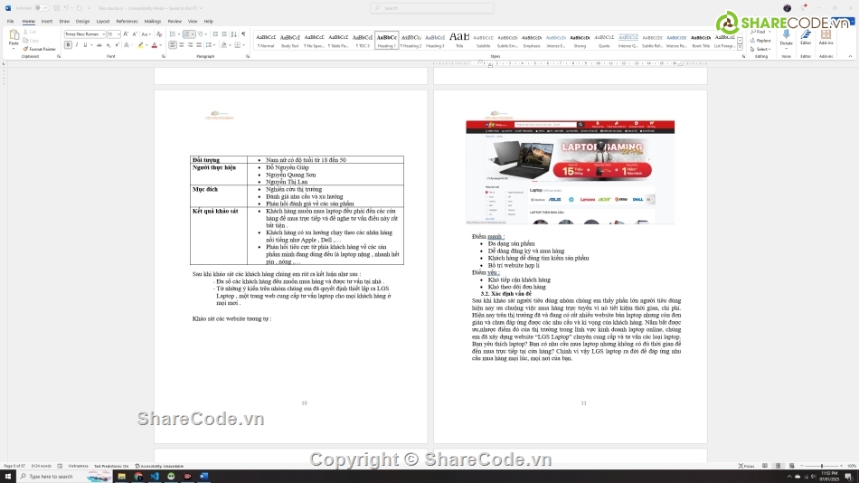 Source code điện thoại,Đồ án thương mại điện tử php mysql,bán điện thoại full báo cáo